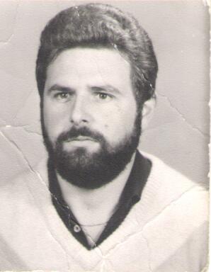 Kostadin Samardjiev