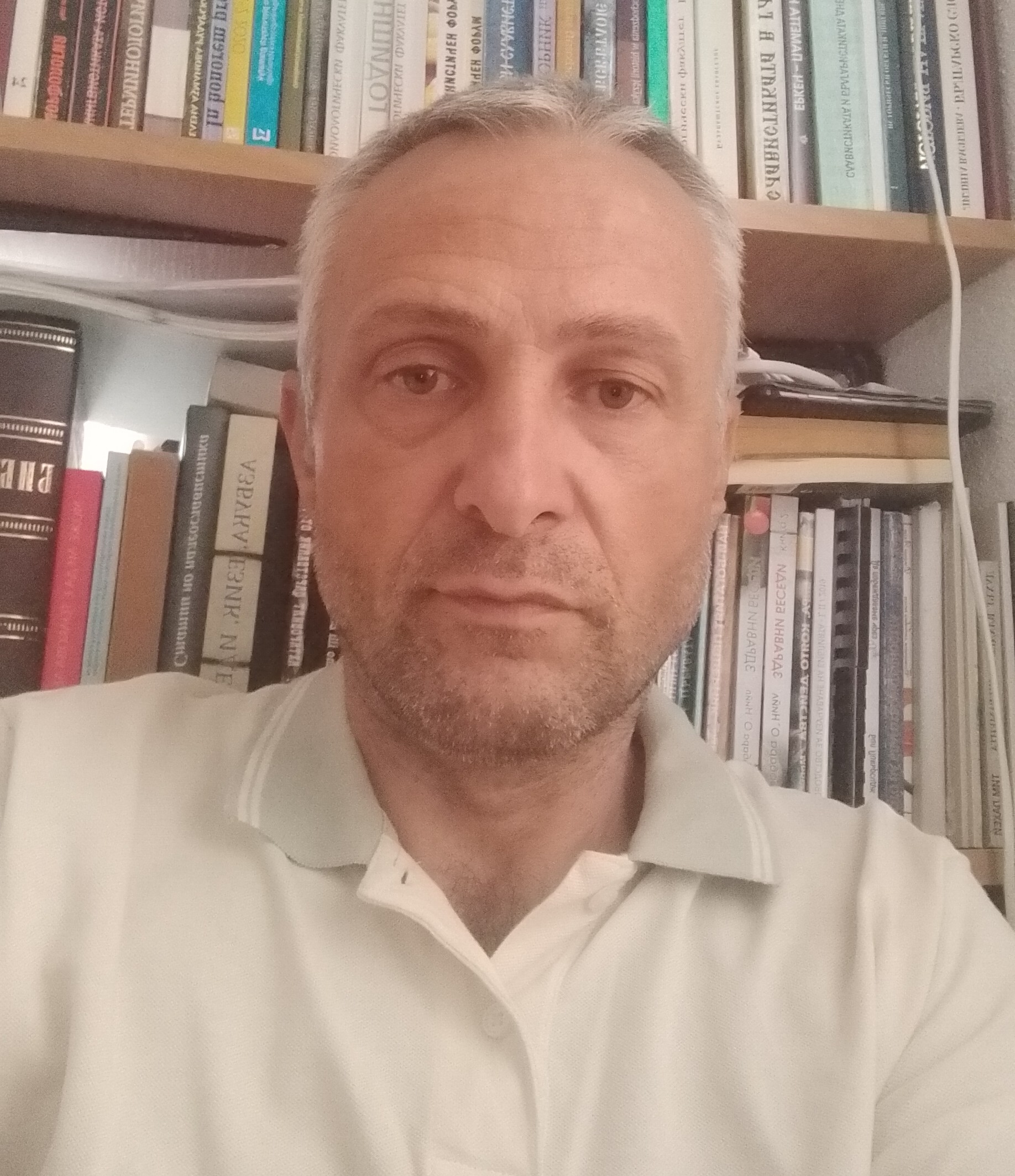 Luchezar_Perchekliiski