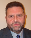 Kostadin Samardjiev